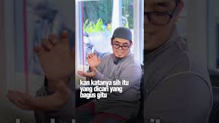 Vp959     U0026     U0026   Ustadz Muflih Safitra