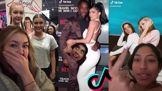 Once I Met This Guy Who Knew This Guy | TIKTOK COMPILATION