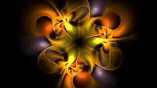 Nicolas Masseyeff: Flagrance (Original Mix)
