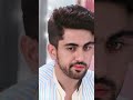 Rate my journey 💫⚘❤ #fans #love #zainimam #unfrezzmyaccount #photoshoot