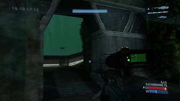 S1 S2 jump guardian MCC | 2V2