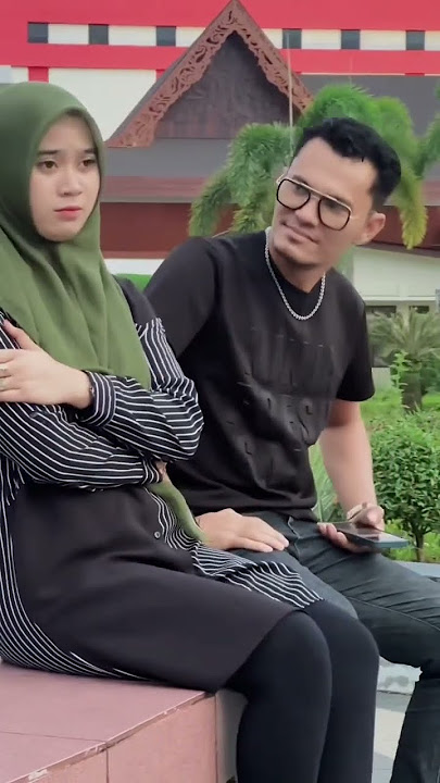 Reng lakek bejeh