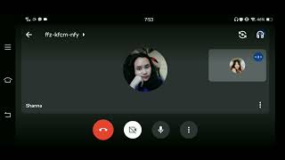 Act1:Develop and Update Event Industry Knowledge Net Worth