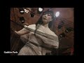 いよいよ公開目前！伝説のモデル山口 小夜子のファッション・ドキュメンタリー映画「氷の花火 山口小夜子」2015年10月24日放送ホット・ニュース