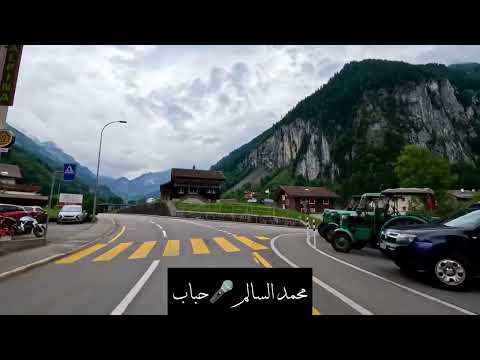 محمد السالم حباب