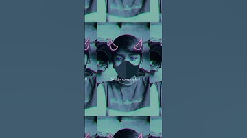 YUNG DSA - YEDA YUNG |OFFICIAL MUSICVIDEO |PROD BY YD@yeardown |GullyGang Records |2024 |