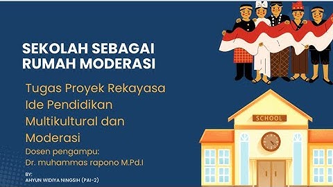 TUGAS PROYEK REKAYASA IDE_AHYUN WIDIYA NINGSIH (PAI-2)