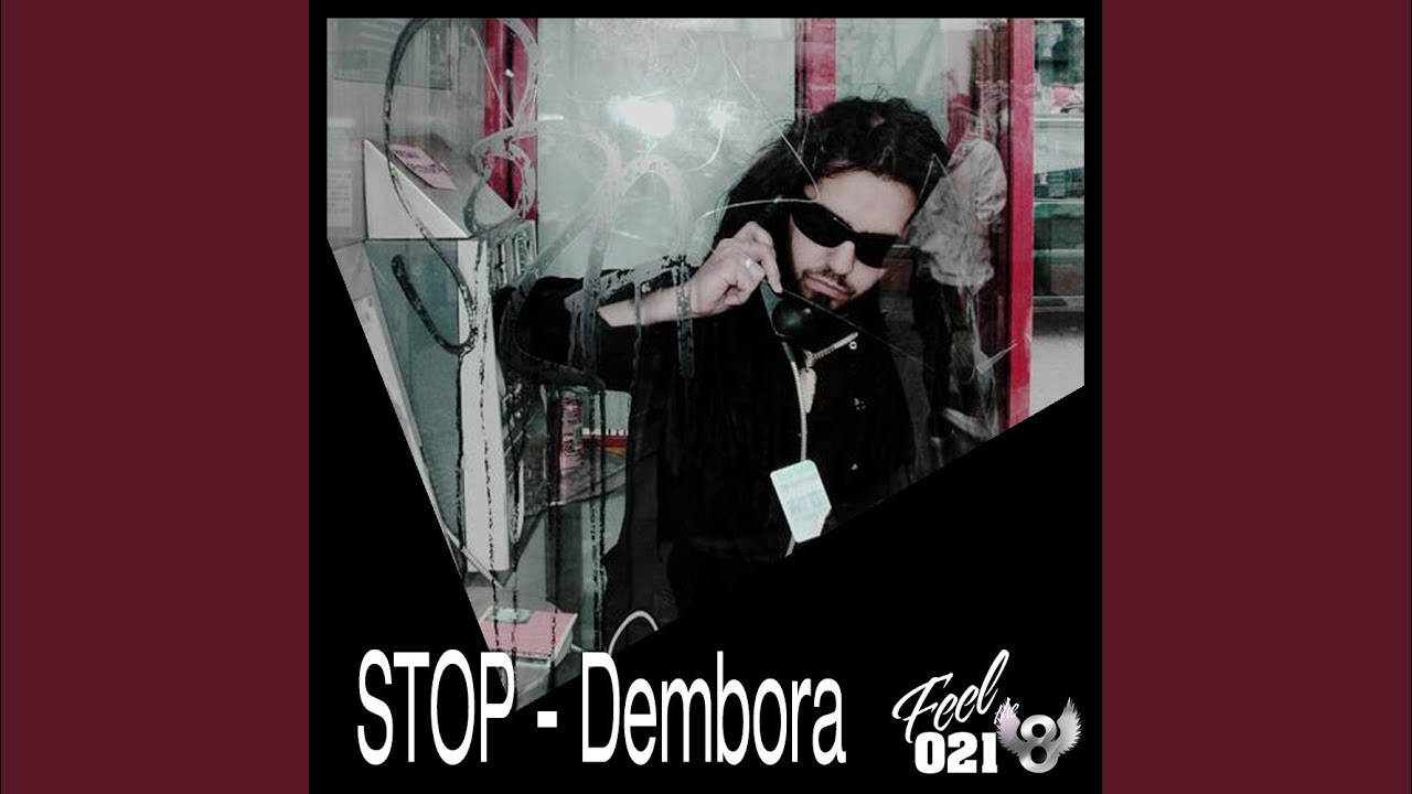 Watch Stop (Original Mix) on YouTube Watch Stop (Original Mix) on YouTube