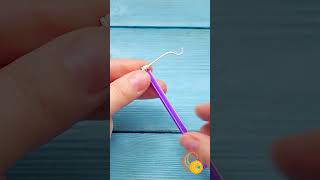 OH NEE 😱💉 Mini IV Drip voor Sprunki Pinki! | Mini Ziekenhuis Doe-Het-Zelf Hack