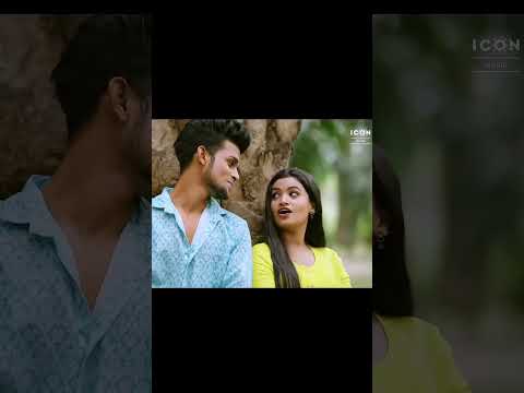 #kangna is love❤️️ #odiasongs #odia #shorts