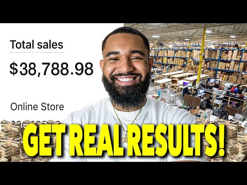 Video Best Way To Market Your Clothing Brand In 2023 (GET... - youtube