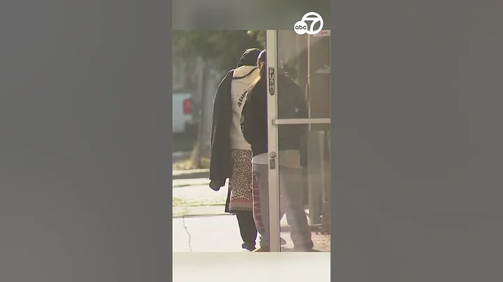 D.C. National Guard shooting triggers 'collective punishment' fears for Bay Area Afghan community