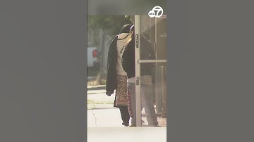 D.C. National Guard shooting triggers 