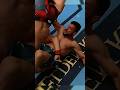 Viral Boxing 🥊 Short Video #boxing #shortvideo #viralvideo #ufc #boxinghighlights #viral #shorts