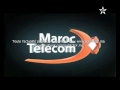 Video Spot Tv Maroc Telecom S Maroc Novembre 2014 By Www Publicitor Ma