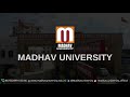 MU Campus View