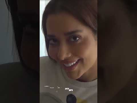 Balqees - Eshthakarak Biya | بلقيس - شذكرك بيا