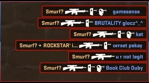 HvH Highlights 8 Ft. Skeet.cc/Gamesense.pub