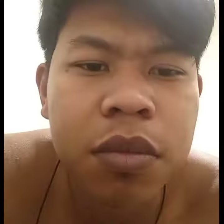 Story wa  LUCu 30 detik #Kuntul terbaru 2020