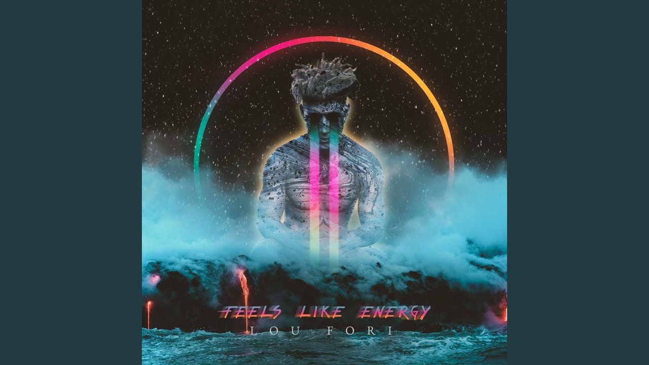 Watch Fly Away on YouTube Watch Fly Away on YouTube