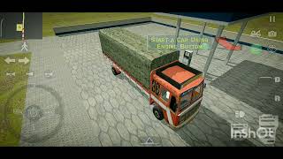 lory trusk dijhal full taki#subscribe #views #viral