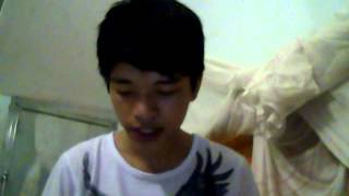 Capture 20140810 3