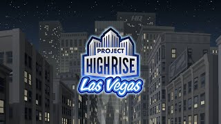 Project Highrise стрим Архитектор небоскреба. Прохождение/Обучение. Строительство небоскреба. Project Highrise стрим Архитектор небоскреба. Прохождение/Обучение. Строительство небоскреба.