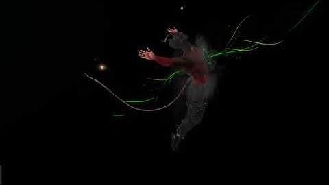 {Amazing} Mystical spank