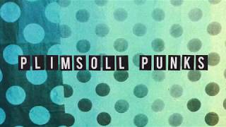 Miniatura del video "Alvvays - Plimsoll Punks [Official Audio]"