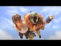 Youtube Thumbnail title