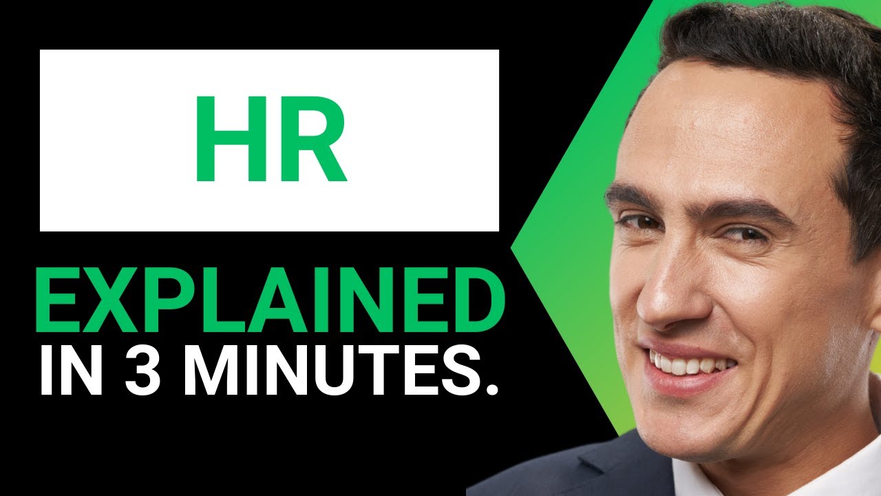How to Manage a Remote Team Without Micromanaging (Complete HR Tutorial ...