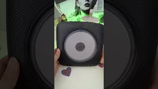 Download Lagu Catch this retro tech drop! Slide in the disc \u0026 feel that PURE analog sound. Y2K GLAM-UP! MP3 Download Lagu Catch this retro tech drop! Slide in the disc \u0026 feel that PURE analog sound. Y2K GLAM-UP! MP3
