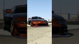 GTA Online   Maibatsu Penumbra FF