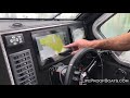 Clearing Tracks and Auto Guidance - Garmin GPSMAP 8610xsv, GPSMAP 8612xsv and GPSMAP 8616xsv