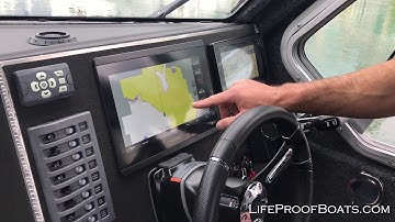 Clearing Tracks and Auto Guidance - Garmin GPSMAP 8610xsv, GPSMAP 8612xsv and GPSMAP 8616xsv