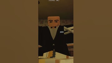 Tips and Tricks to win every time in roblox Ink Game (squid game roblox)