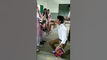 Old Malda K.C High School // Students // Old Malda Malda