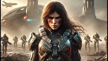 The Last Message From Human Command Was 