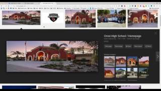 COJUSD How To: Getting Started with Quizizz