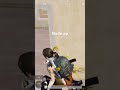 Conqueror lobby fight nadeop 1v3 and 1v1 #bgmi #bgmiindia #cnqueror#viral #viralshorts