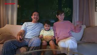 Sharps New Norm Living Solutions