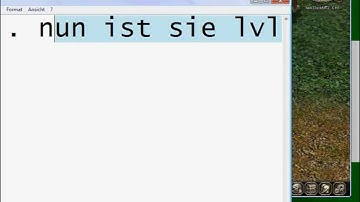 Metin2 Pserver Problem