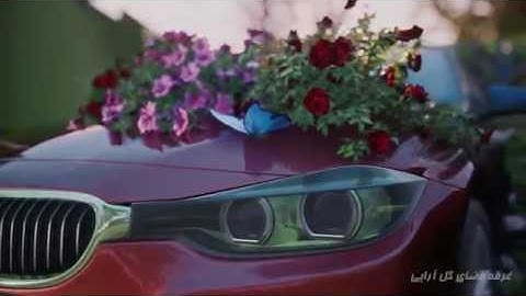 UnrealEngine architectural visualization project