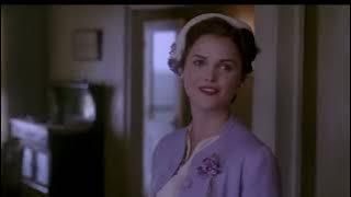 The Magic Of Ordinary Days (2005) - Keri Russel and Skeet Ulrich  Wonderful Movie!!