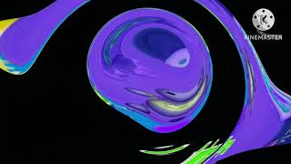 Preview 2 Kick The Buddy Center Effects Exo3