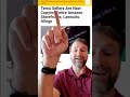🚨 Lawsuits Allege Temu Sellers Copying Entire Amazon Storefronts 🚨