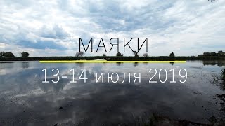 Рыбалка в Одессе 2019, карась, подлещ, тарань - ждем карпа!