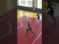 Артем Осмоловский, ЦКК (Светлогорск) - Дорожник (Минск) #goalsvideo #futsal #futsalplayer #goal
