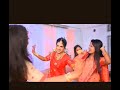 Wedding clips @RDCAssamese