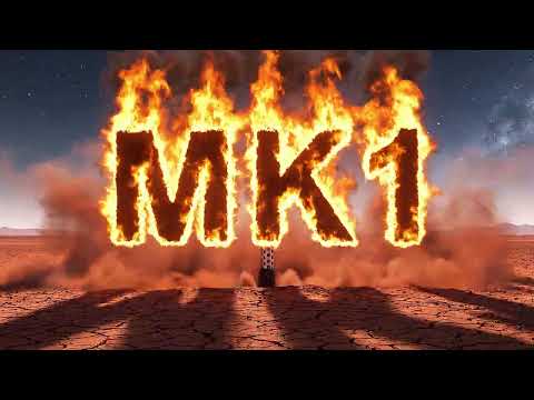 ESP32 Project Battle! Viewers choose the winner! MK1